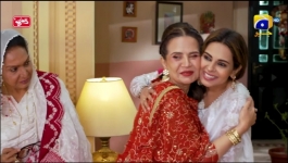 Heer Da Hero - Episode 18 - 9th Apr 23